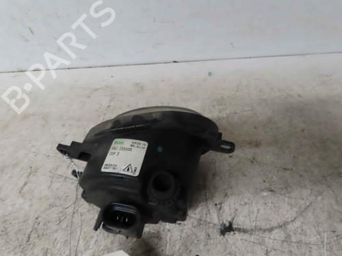 Used Right front fog light Right front fog light 37046412 37046412