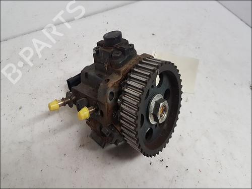Used Injection pump ALFA ROMEO 159 Sportwagon (939_) 1.9 JTDM 16V (939BXC1B, 939BXC12) (150 hp) 10939450