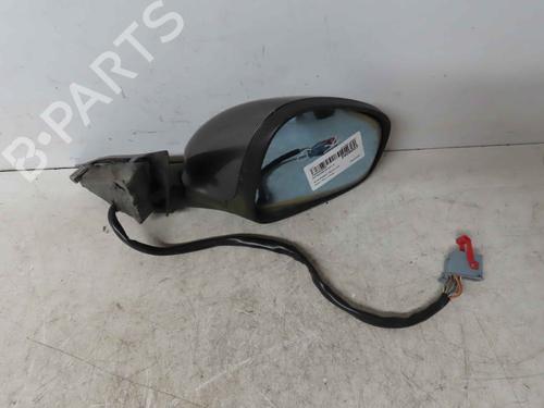 Used Right mirror Right mirror 37047959 37047959