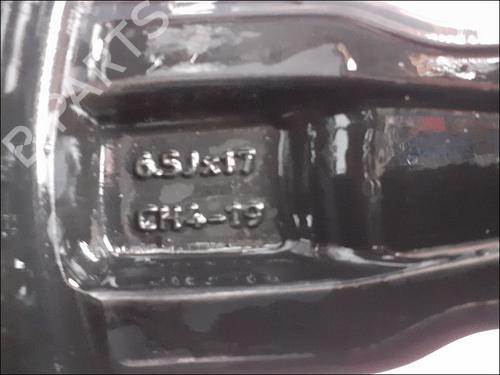 Rim CITROËN C4 CACTUS 1.5 BlueHDi 100 | BP29468724C45 