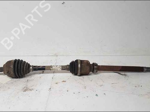 right-front-driveshaft-citroen-c5-iii-break-rw_-2008-2009-2010-2011-2012-2013-2014-2015-2016-2017-37042208 main image