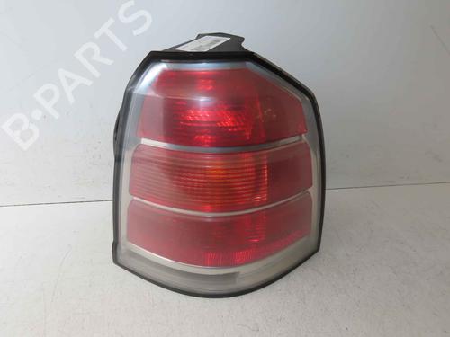 Used Right taillight Right taillight 37060335 37060335