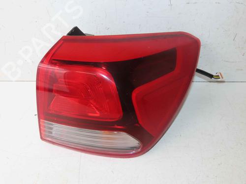 right-taillight-kia-rio-iv-yb-sc-fb-2017-37056694 main image