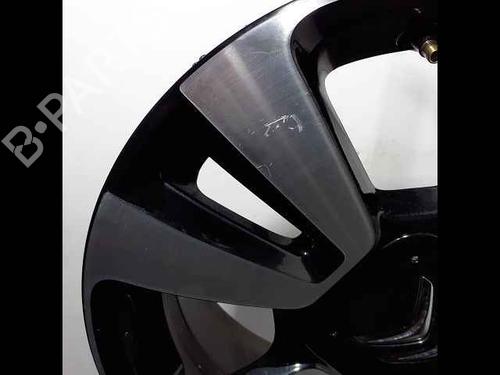 rim-citroen-c3-iii-sx-2016-37051634 main image
