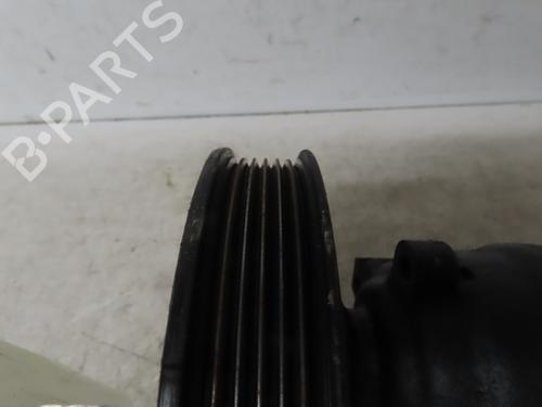 Used Steering pump OPEL CORSA B (S93) 1.4 i (F08, F68, M68) (60 hp) 23169964