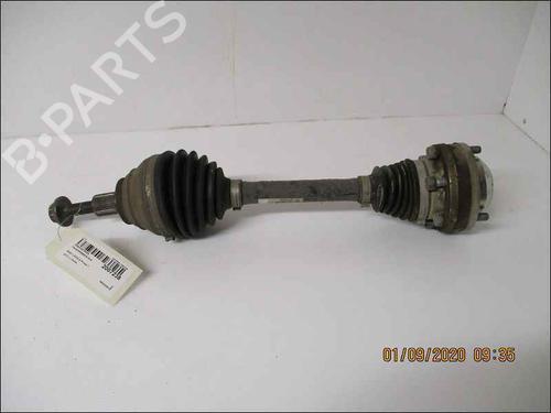 left-front-driveshaft-seat-leon-5f1-2012-2013-2014-2015-2016-2017-2018-2019-2020-2021-37040471 main image