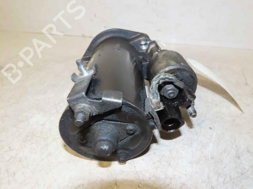 Starter AUDI A4 B7 Avant (8ED) 2.0 TDI 16V | BP37051947M8 - Image 4