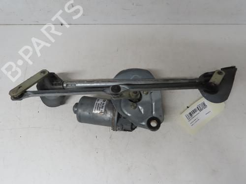 Viskermotor vindrute TOYOTA YARIS (_P1_) 1.0 (SCP10_, SCP10R) (68 hp) 29154267
