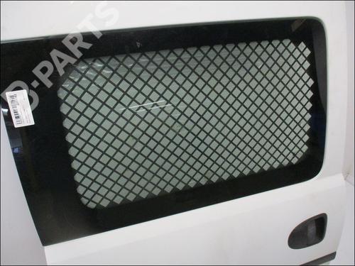 Right slide door OPEL COMBO Box Body/MPV 1.3 CDTI 16V | BP10950382C75  - Image 5