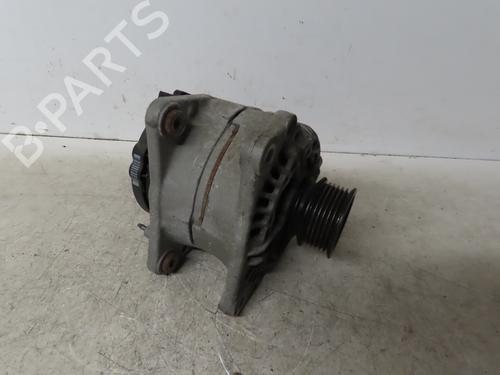 alternator-vw-bora-i-1j2-1998-1999-2000-2001-2002-2003-2004-2005-2006-2007-2008-2009-2010-2011-2012-2013-23169626 main image