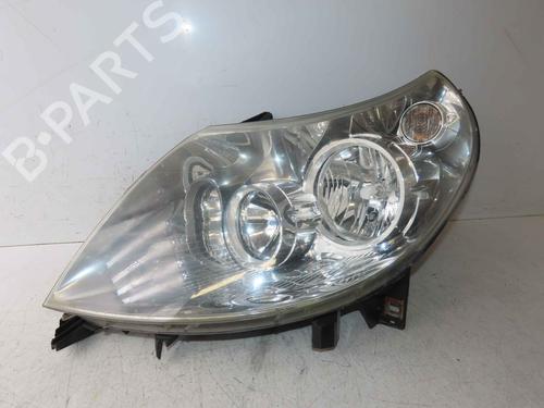 left-headlight-fiat-ducato-van-250_-2006-37059803 main image