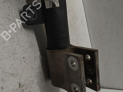 right-front-shock-absorber-citroen-ds4-nx_-2011-2012-2013-2014-2015-39996423 main image
