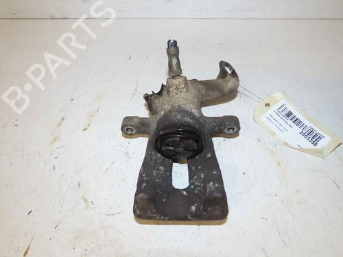 Right rear brake caliper MINI MINI (R56) Cooper D | BP37053233M106 - Image 3