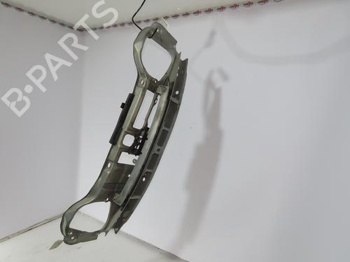 Used Front slam panel Front slam panel RENAULT TWINGO I (C06_) 1.2 (C066, C068) (58 hp) 33927926 33927926