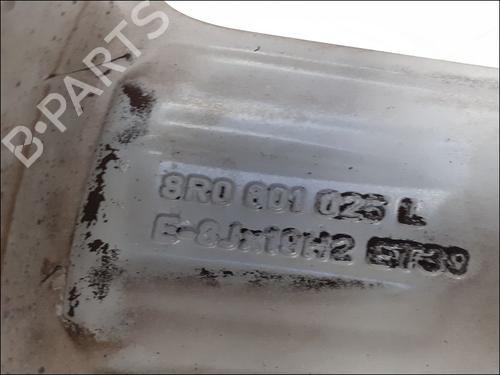 Used Rim AUDI Q5 (8RB) 3.0 TDI quattro (240 hp) 29414466
