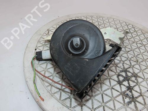 Used Horn Horn 37061136 37061136