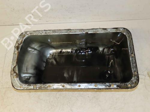 Used Oil sump Oil sump 37051287 37051287