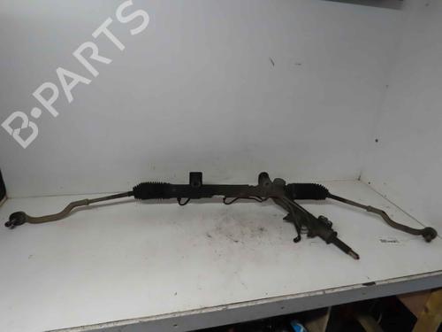 Used Steering rack Steering rack 37048721 37048721