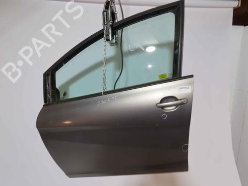 Used Left front door Left front door 37043943 37043943