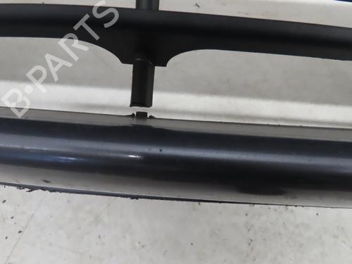 Front bumper BMW 3 (E46) 320 d | BP17514439C7 