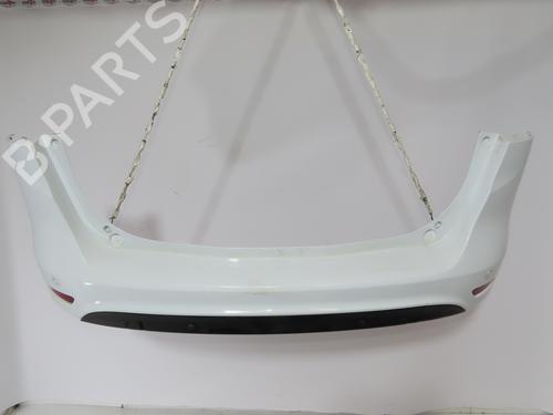 bagtil-kofangere-ford-b-max-jk-2012-33134908 main image