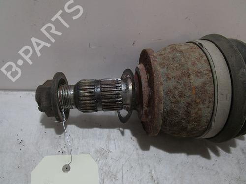 left-front-driveshaft-opel-astra-j-gtc-20-cdti-08-13335152-2011-2012-2013-2014-2015-2016-2017-2018-10942671 main image