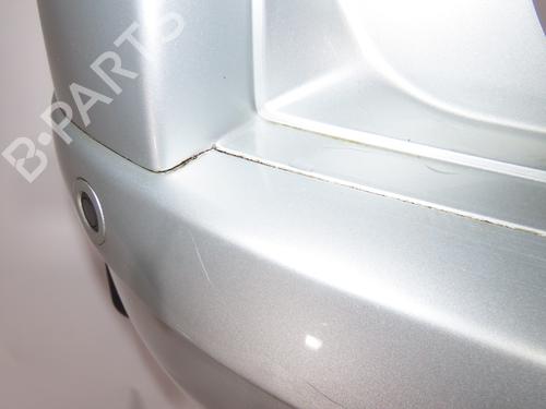 Rear bumper CITROËN C4 I (LC_) 1.6 HDi | BP27453762C8 