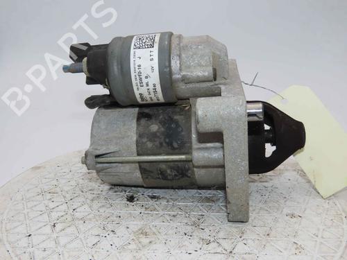 Startmotor Startmotor 37049142 37049142