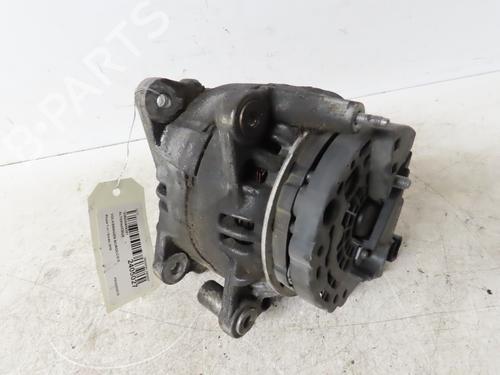 Used Alternator VW SCIROCCO III (137, 138) 1.4 TSI (122 hp) 19061290