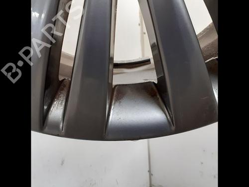 Rim OPEL CORSA D (S07) 1.2 (L08, L68) | BP18104073C45 