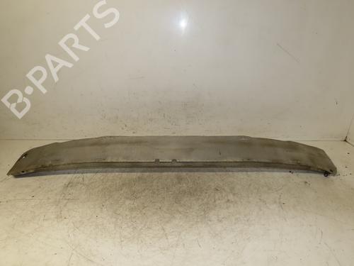 Front bumper reinforcement OPEL CORSA D (S07) 1.3 CDTI (L08, L68) | BP27197684C109 