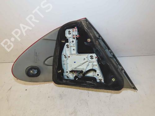 Right taillight MERCEDES-BENZ E-CLASS (W211) E 280 CDI (211.023) | BP37046793C35 - Image 2