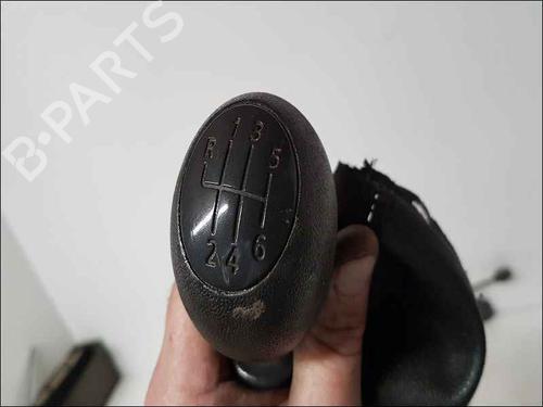 Gear lever RENAULT MASTER III Van (FV) 2.3 dCi 100 FWD (FV0A, FV0B, FV0G, FV0K, FV0H) | BP37041503M90 - Image 4