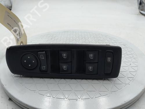 Used Left front window switch Left front window switch 38548337 38548337