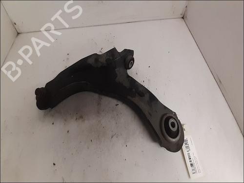Used Left front suspension arm RENAULT CLIO IV (BH_) 0.9 TCe 90 (BHNF, BHMA, BHMH, BHJK, BHJR) (90 hp) 14882428