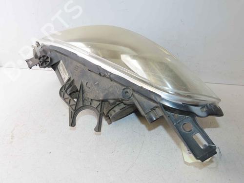 Right headlight PEUGEOT PARTNER MPV (5_, G_) 1.6 HDi 90 | BP37056900C29 - Image 4