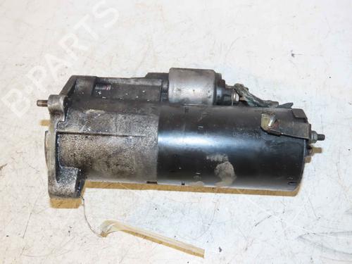 starter-audi-a4-b7-8ec-2004-2005-2006-2007-2008-2009-37050569 main image