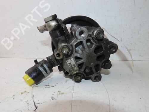 Steering pump OPEL INSIGNIA A (G09) 2.0 CDTI (68) | BP37051074M99 - Image 4