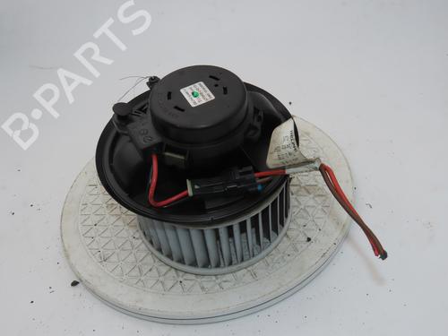 Used Heater blower motor RENAULT LAGUNA II Grandtour (KG0/1_) 1.9 dCi (125 hp) 23144964