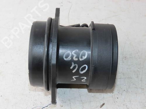 Used Mass air flow sensor Mass air flow sensor 37056355 37056355