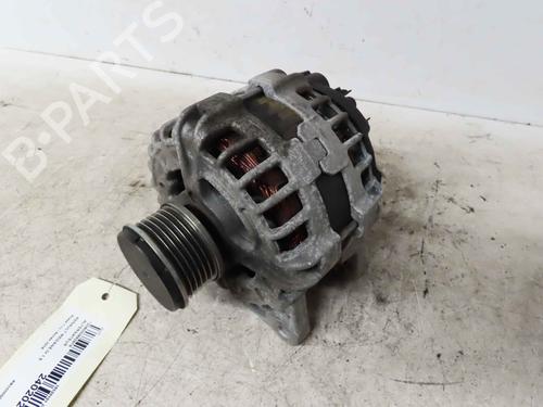 Used Alternator Alternator 37046299 37046299