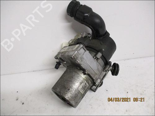 Steering pump PEUGEOT 508 I (8D_) 2.0 HDi | BP10943516M99