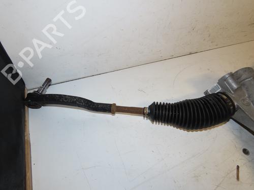 Steering rack CITROËN JUMPER II Van 2.2 HDi 100 | BP20181098M22