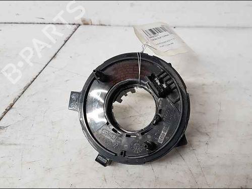 Used Instrument cluster Instrument cluster 37043475 37043475