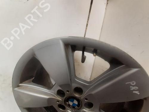 Rim BMW X3 (E83) xDrive 35 d | BP16202784C45 