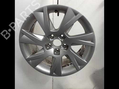 Rim AUDI A5 Sportback (8TA) 2.0 TDI | BP25885611C45 