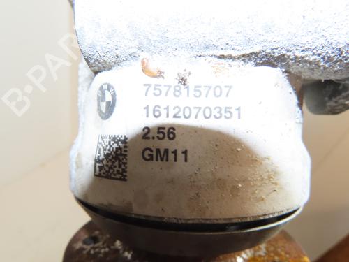 front-differential-bmw-3-gran-turismo-f34-2012-26195780 main image