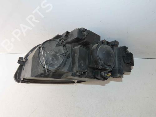 Right headlight AUDI A4 B7 (8EC) 2.0 TDI 16V | BP37049878C29 - Image 6