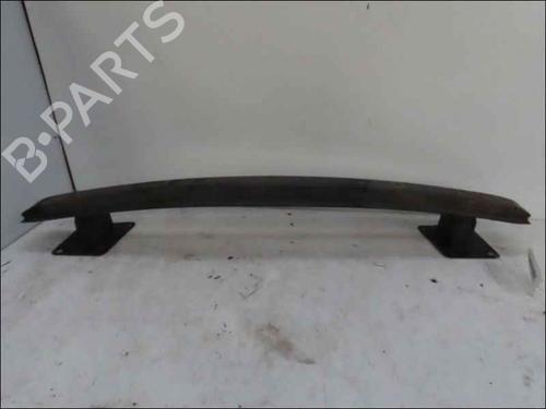 Used Rear bumper reinforcement Rear bumper reinforcement 37045242 37045242