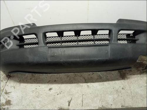 Front bumper CITROËN JUMPER I Van (244) 2.2 HDi | BP16203039C7